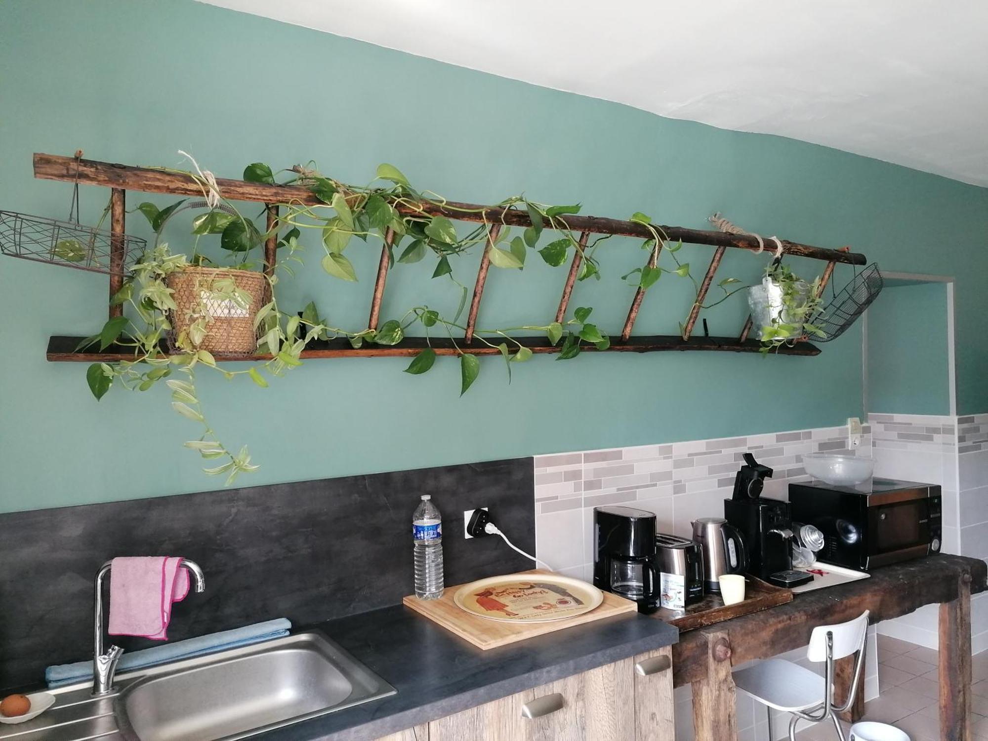 Lola Apartman Montigny-Sur-Crecy Kültér fotó