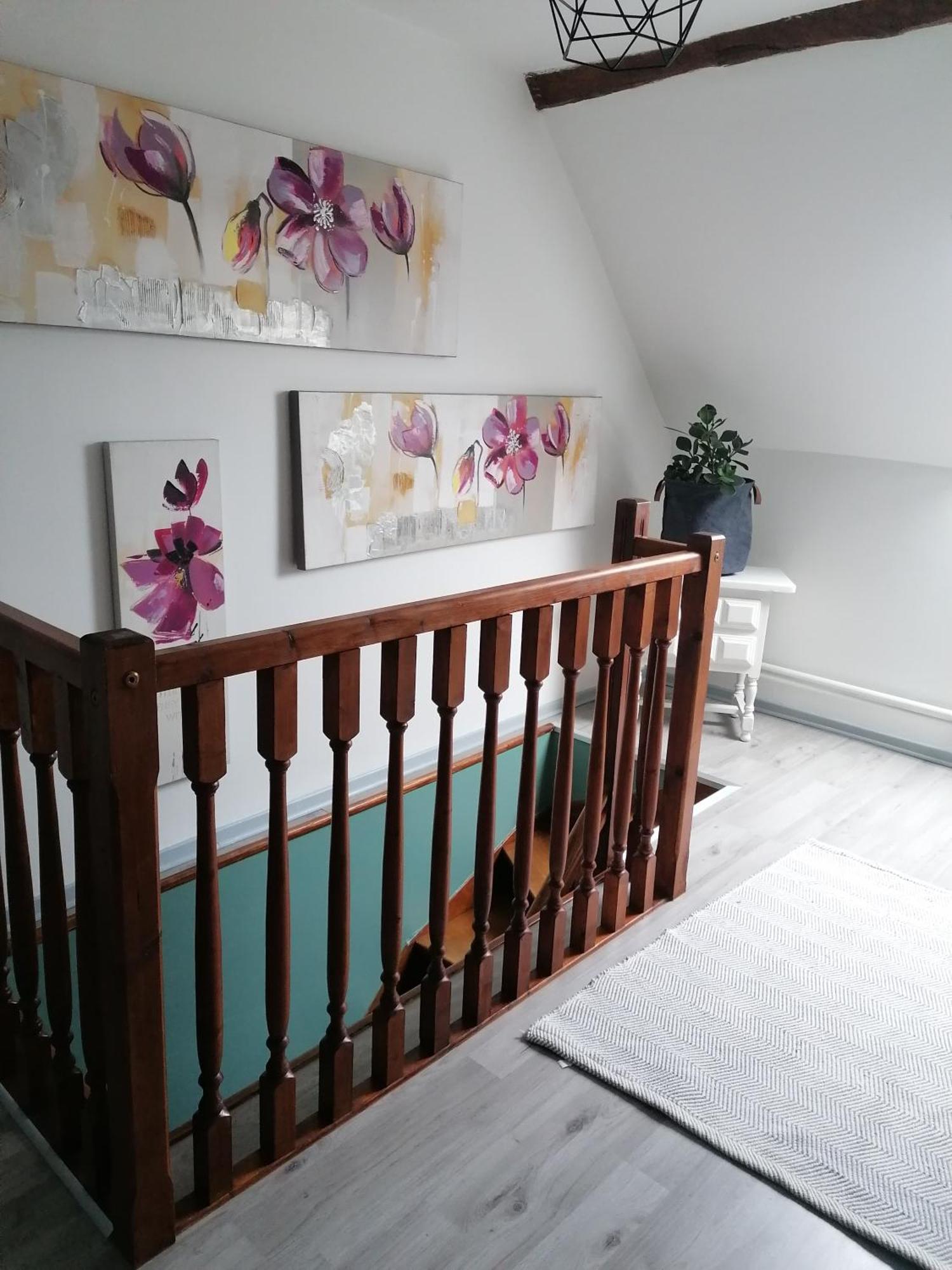 Lola Apartman Montigny-Sur-Crecy Kültér fotó